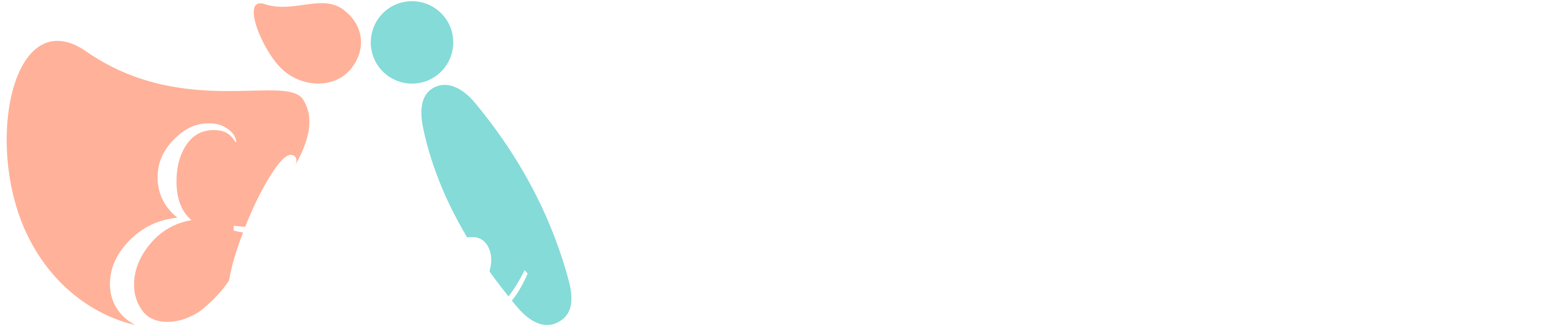 孕婦寫真,寶寶寫真,兒童寫真,孕婦攝影,寶寶攝影,兒童攝影,寶寶照,兒童照,孕婦照